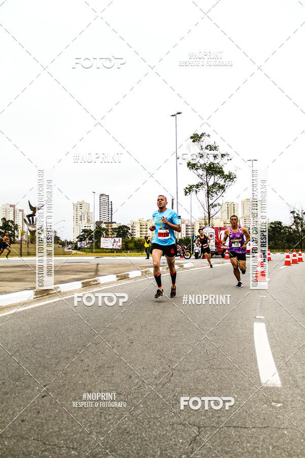 Buy your photos of the eventSANTANDER TRACK&FIELD RUN SERIES Mogi Shopping on Fotop