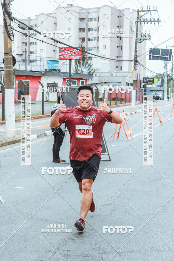 Buy your photos of the eventSANTANDER TRACK&FIELD RUN SERIES Mogi Shopping on Fotop