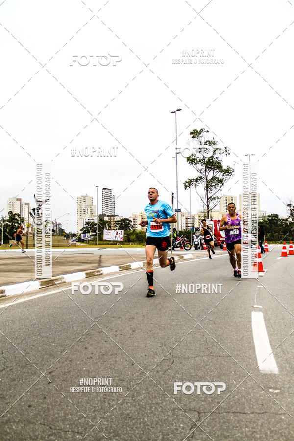 Buy your photos of the eventSANTANDER TRACK&FIELD RUN SERIES Mogi Shopping on Fotop