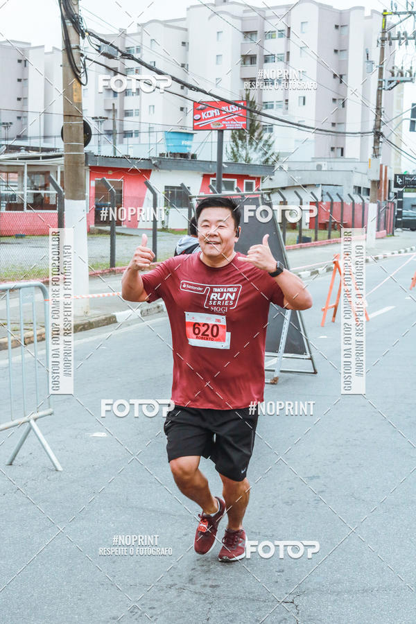 Buy your photos of the eventSANTANDER TRACK&FIELD RUN SERIES Mogi Shopping on Fotop
