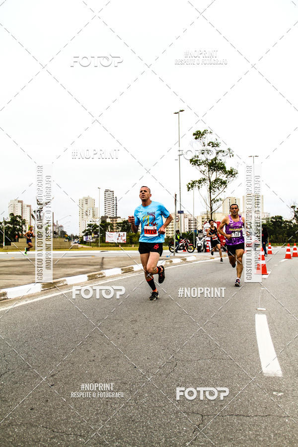Buy your photos of the eventSANTANDER TRACK&FIELD RUN SERIES Mogi Shopping on Fotop