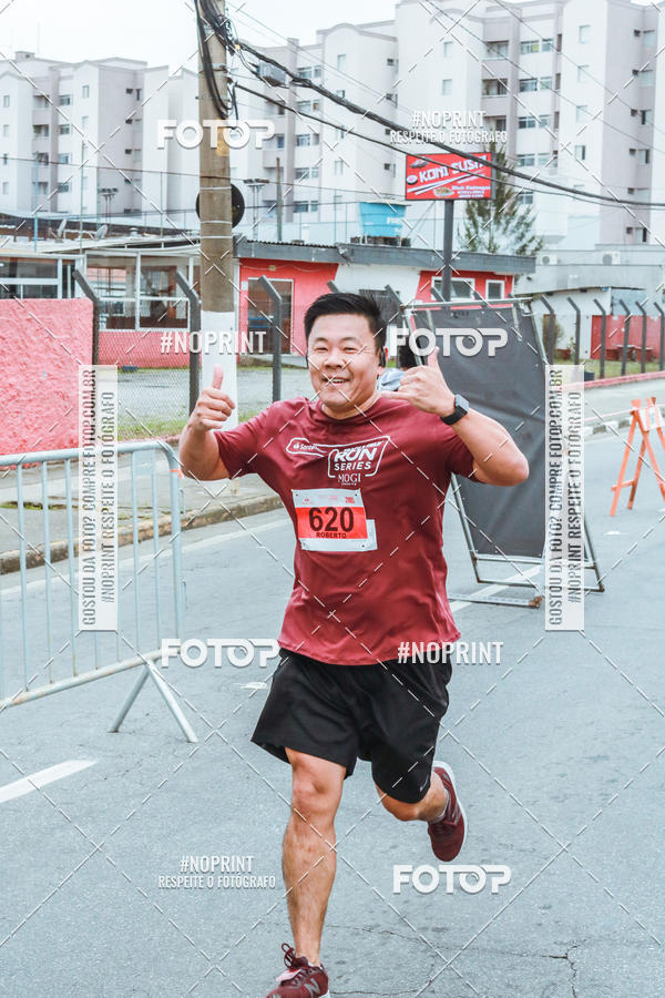 Buy your photos of the eventSANTANDER TRACK&FIELD RUN SERIES Mogi Shopping on Fotop