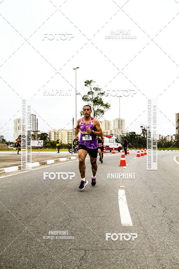 Buy your photos of the eventSANTANDER TRACK&FIELD RUN SERIES Mogi Shopping on Fotop