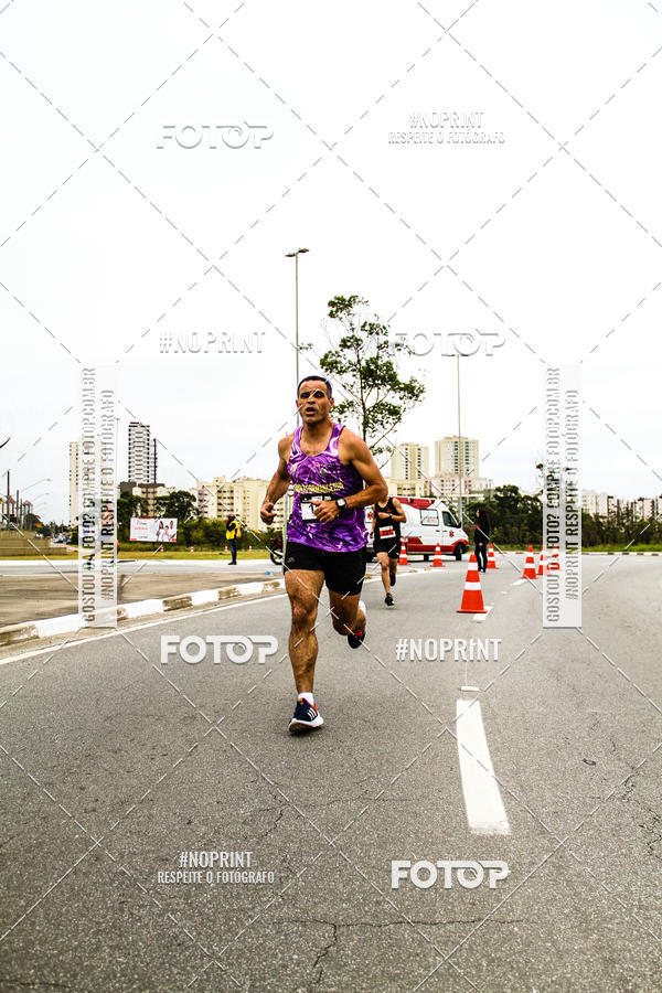 Buy your photos of the eventSANTANDER TRACK&FIELD RUN SERIES Mogi Shopping on Fotop