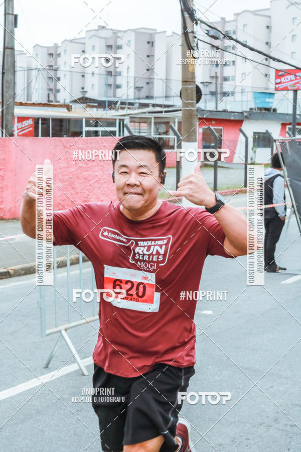 Buy your photos of the eventSANTANDER TRACK&FIELD RUN SERIES Mogi Shopping on Fotop