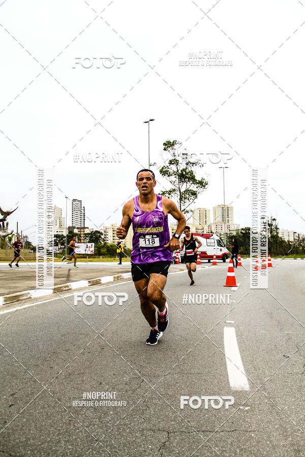 Buy your photos of the eventSANTANDER TRACK&FIELD RUN SERIES Mogi Shopping on Fotop