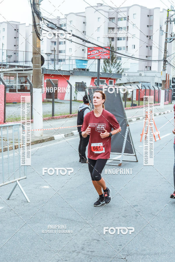 Buy your photos of the eventSANTANDER TRACK&FIELD RUN SERIES Mogi Shopping on Fotop