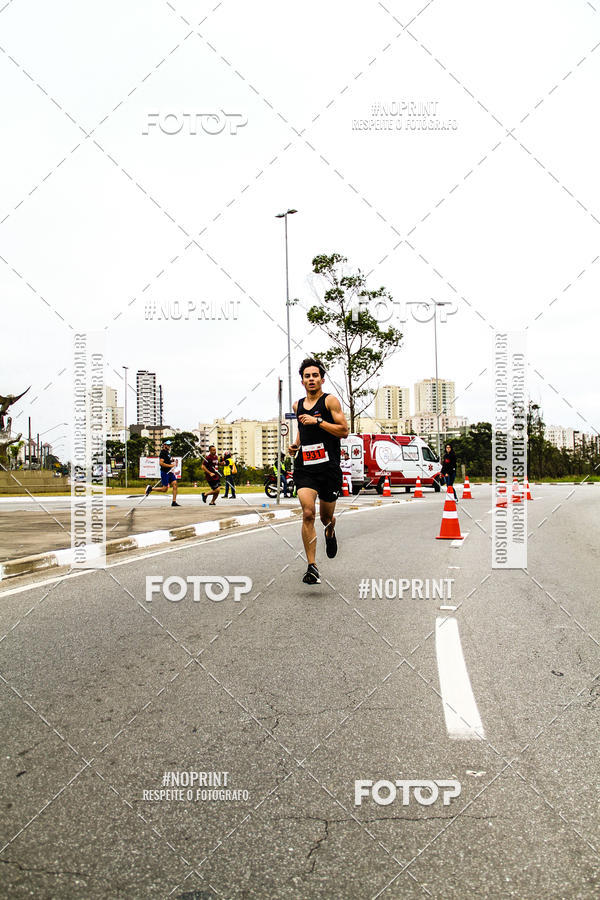 Buy your photos of the eventSANTANDER TRACK&FIELD RUN SERIES Mogi Shopping on Fotop