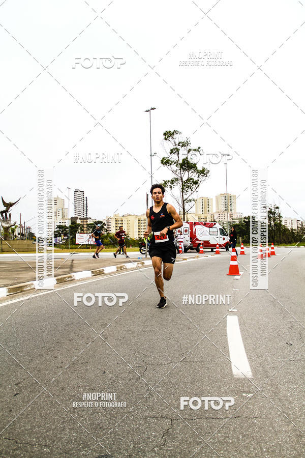 Buy your photos of the eventSANTANDER TRACK&FIELD RUN SERIES Mogi Shopping on Fotop