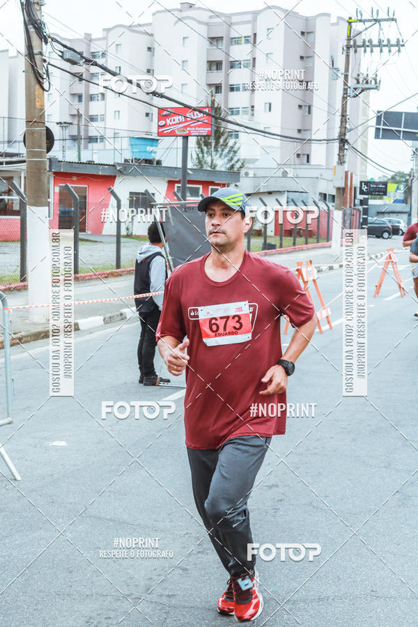Buy your photos of the eventSANTANDER TRACK&FIELD RUN SERIES Mogi Shopping on Fotop