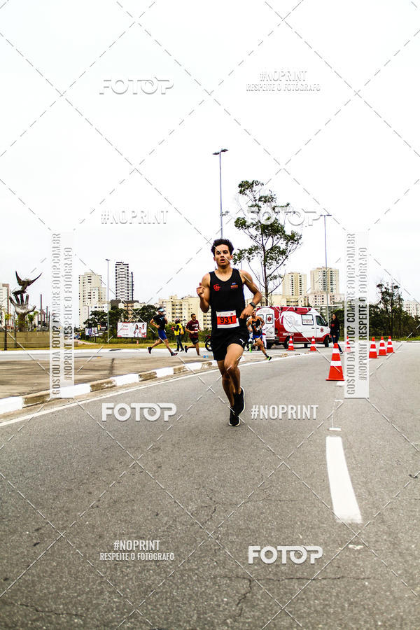 Buy your photos of the eventSANTANDER TRACK&FIELD RUN SERIES Mogi Shopping on Fotop
