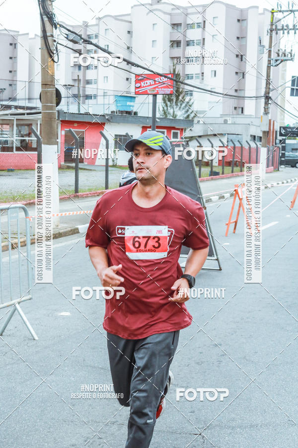 Buy your photos of the eventSANTANDER TRACK&FIELD RUN SERIES Mogi Shopping on Fotop