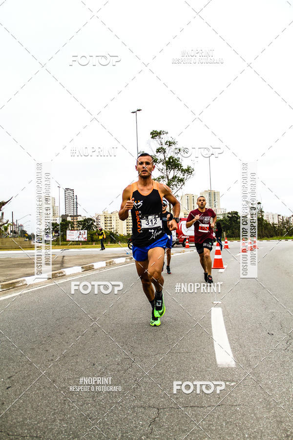 Buy your photos of the eventSANTANDER TRACK&FIELD RUN SERIES Mogi Shopping on Fotop