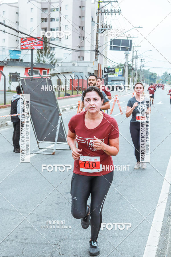 Buy your photos of the eventSANTANDER TRACK&FIELD RUN SERIES Mogi Shopping on Fotop