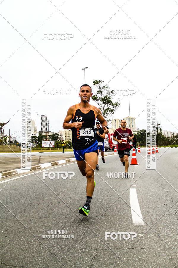 Buy your photos of the eventSANTANDER TRACK&FIELD RUN SERIES Mogi Shopping on Fotop
