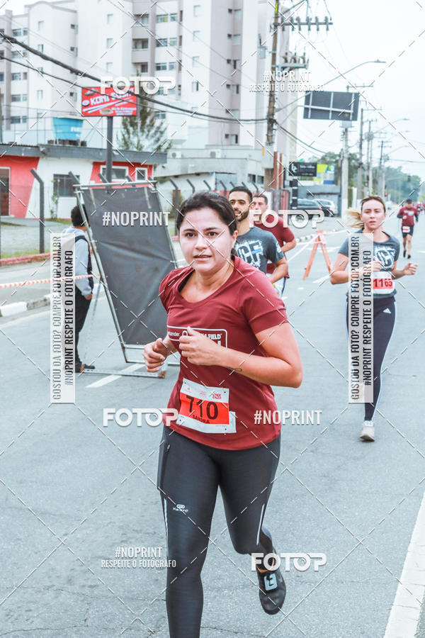 Buy your photos of the eventSANTANDER TRACK&FIELD RUN SERIES Mogi Shopping on Fotop