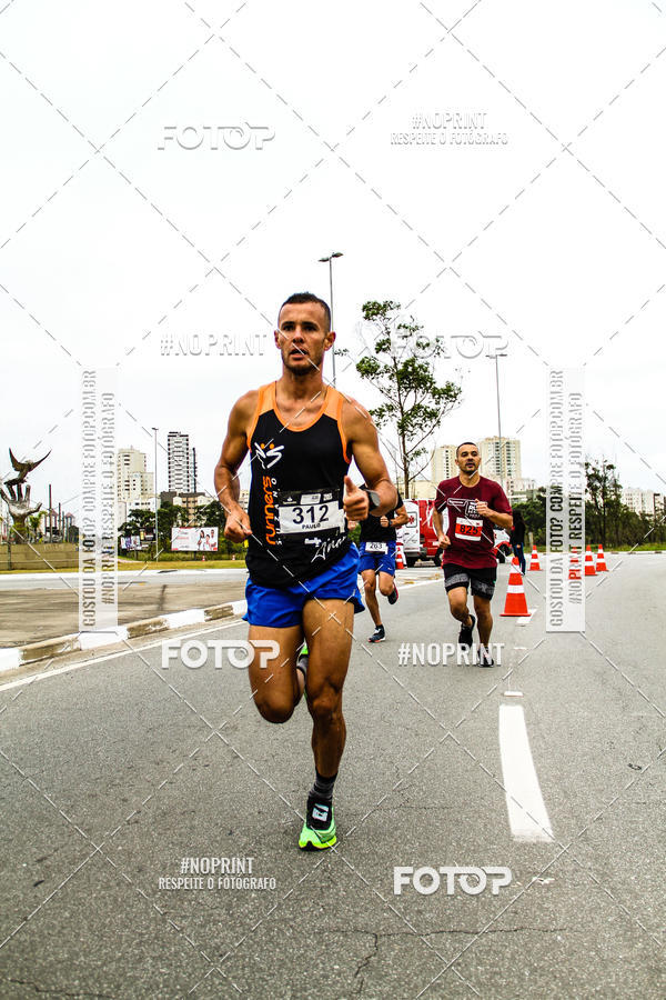 Buy your photos of the eventSANTANDER TRACK&FIELD RUN SERIES Mogi Shopping on Fotop