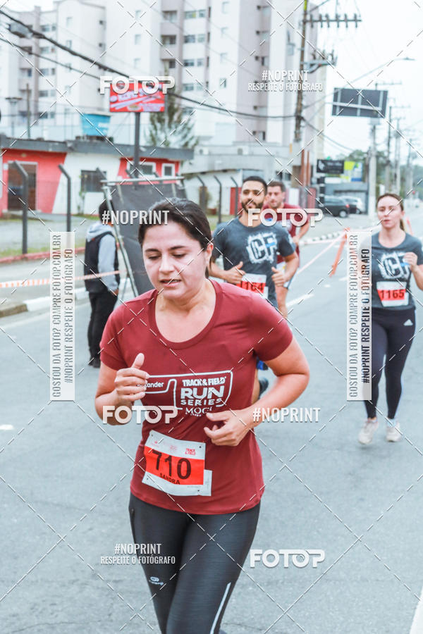 Buy your photos of the eventSANTANDER TRACK&FIELD RUN SERIES Mogi Shopping on Fotop
