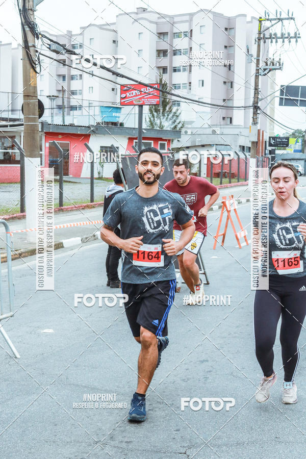 Buy your photos of the eventSANTANDER TRACK&FIELD RUN SERIES Mogi Shopping on Fotop