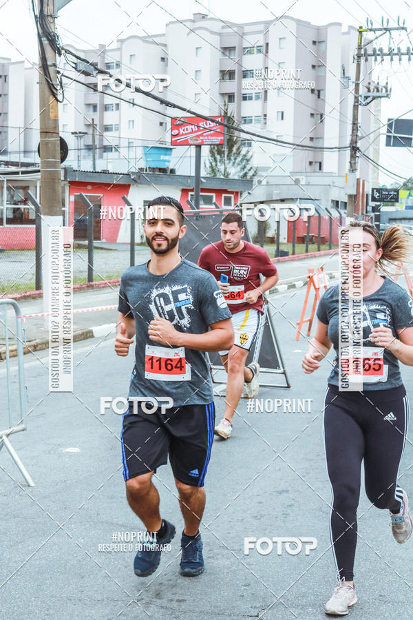 Buy your photos of the eventSANTANDER TRACK&FIELD RUN SERIES Mogi Shopping on Fotop