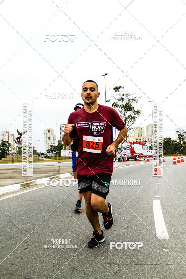 Buy your photos of the eventSANTANDER TRACK&FIELD RUN SERIES Mogi Shopping on Fotop