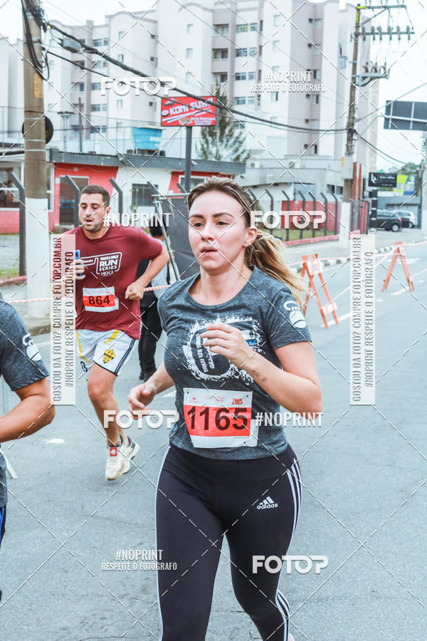 Buy your photos of the eventSANTANDER TRACK&FIELD RUN SERIES Mogi Shopping on Fotop