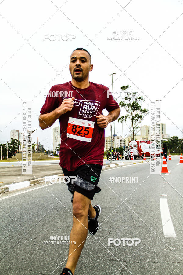 Buy your photos of the eventSANTANDER TRACK&FIELD RUN SERIES Mogi Shopping on Fotop