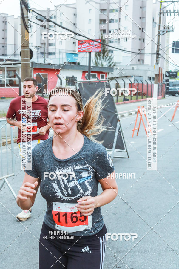 Buy your photos of the eventSANTANDER TRACK&FIELD RUN SERIES Mogi Shopping on Fotop