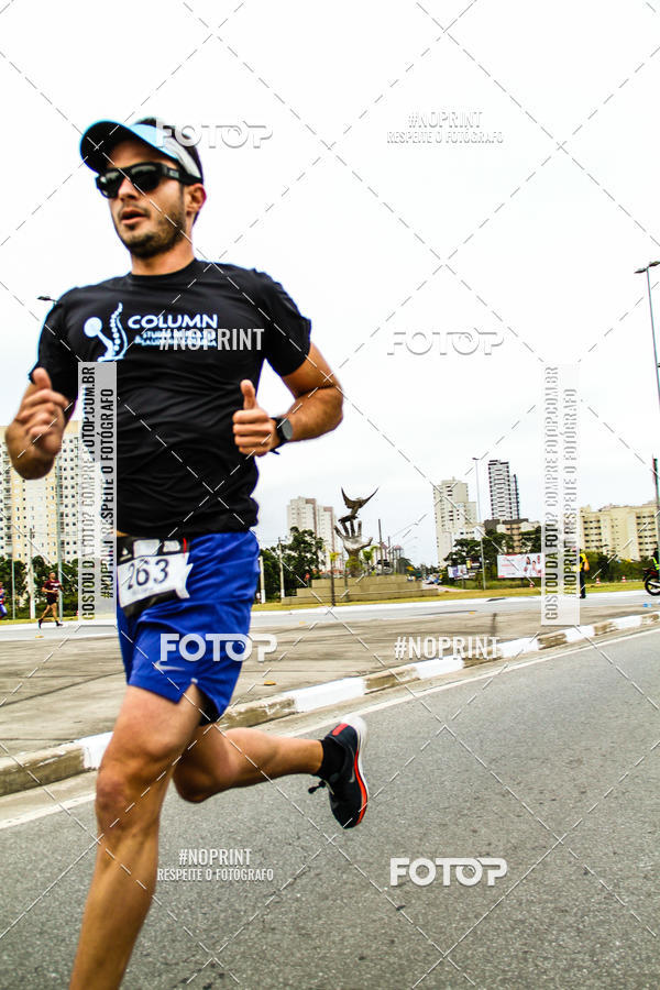 Buy your photos of the eventSANTANDER TRACK&FIELD RUN SERIES Mogi Shopping on Fotop
