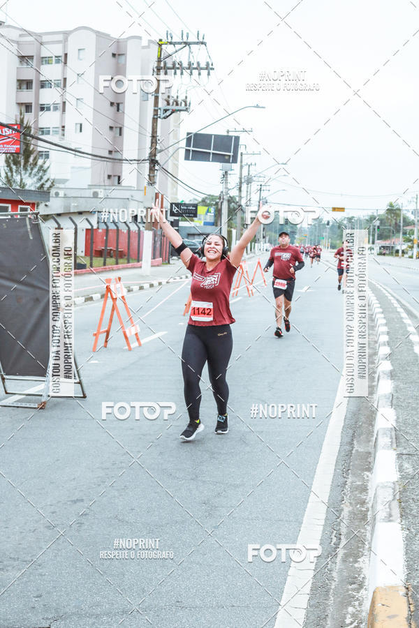 Buy your photos of the eventSANTANDER TRACK&FIELD RUN SERIES Mogi Shopping on Fotop