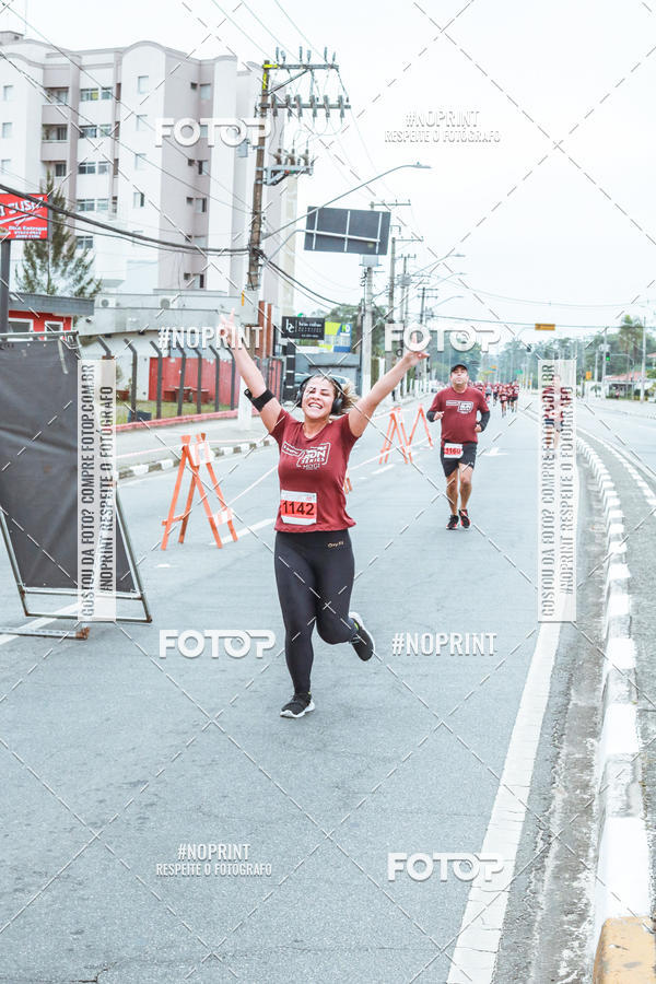 Buy your photos of the eventSANTANDER TRACK&FIELD RUN SERIES Mogi Shopping on Fotop