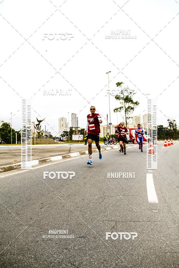 Buy your photos of the eventSANTANDER TRACK&FIELD RUN SERIES Mogi Shopping on Fotop