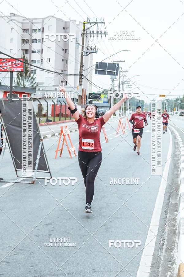 Buy your photos of the eventSANTANDER TRACK&FIELD RUN SERIES Mogi Shopping on Fotop