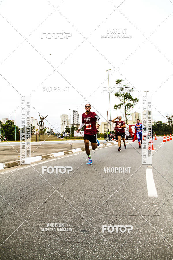 Buy your photos of the eventSANTANDER TRACK&FIELD RUN SERIES Mogi Shopping on Fotop
