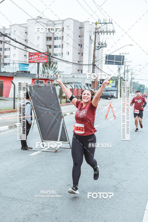 Buy your photos of the eventSANTANDER TRACK&FIELD RUN SERIES Mogi Shopping on Fotop