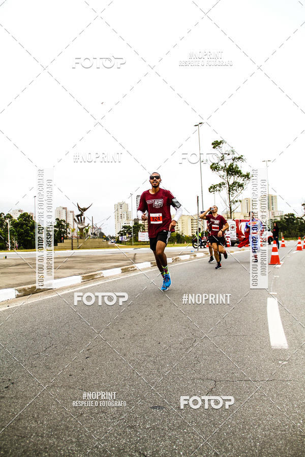 Buy your photos of the eventSANTANDER TRACK&FIELD RUN SERIES Mogi Shopping on Fotop