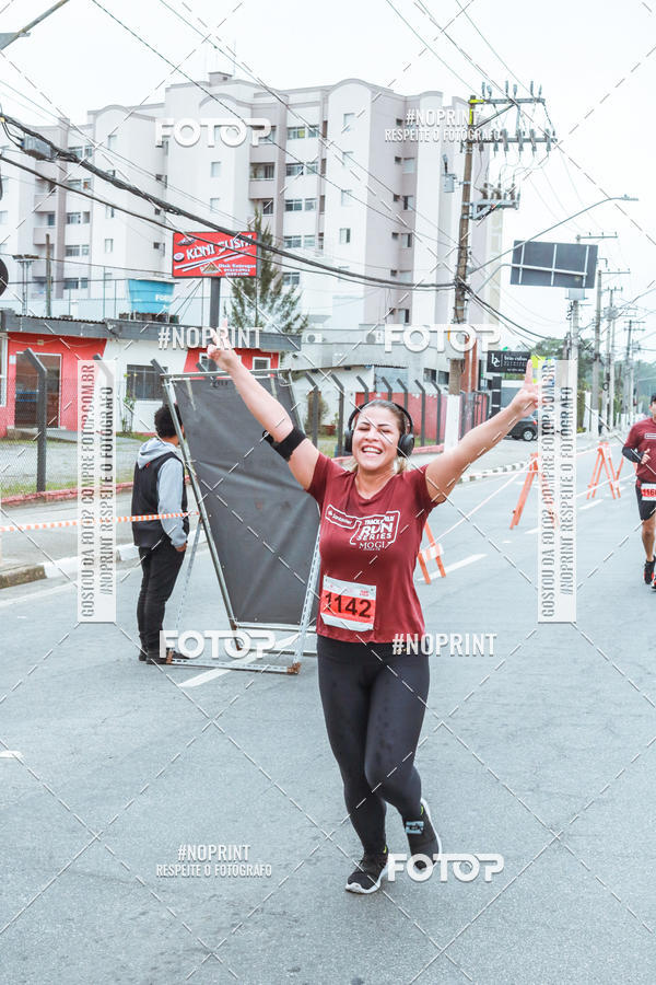 Buy your photos of the eventSANTANDER TRACK&FIELD RUN SERIES Mogi Shopping on Fotop
