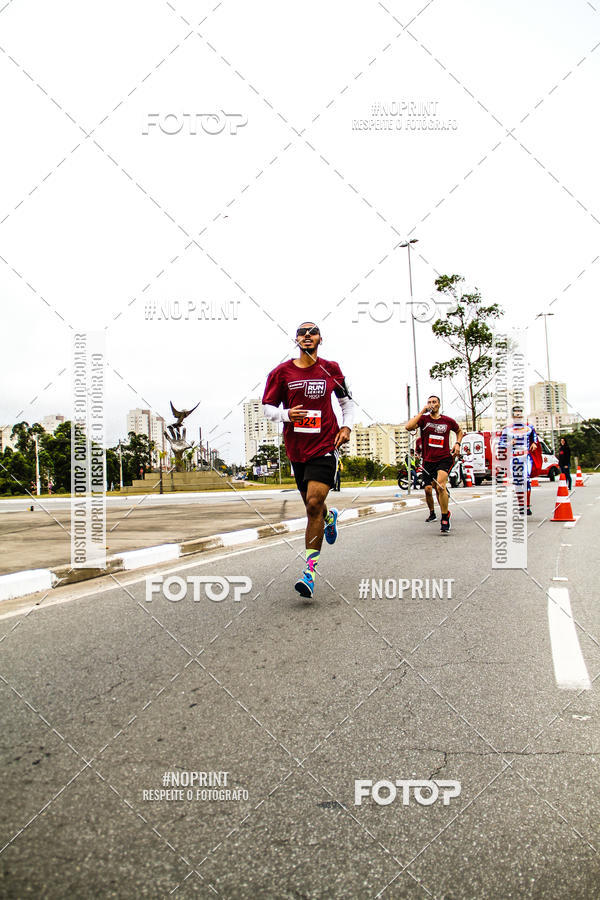 Buy your photos of the eventSANTANDER TRACK&FIELD RUN SERIES Mogi Shopping on Fotop