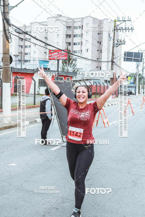 Buy your photos of the eventSANTANDER TRACK&FIELD RUN SERIES Mogi Shopping on Fotop
