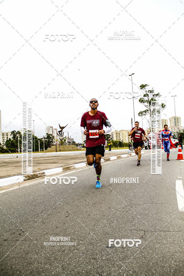 Buy your photos of the eventSANTANDER TRACK&FIELD RUN SERIES Mogi Shopping on Fotop