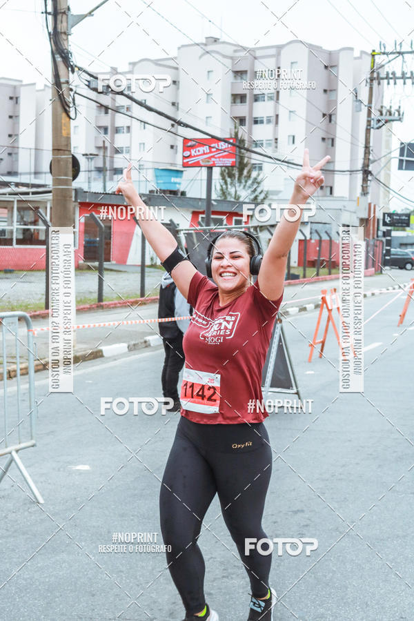 Buy your photos of the eventSANTANDER TRACK&FIELD RUN SERIES Mogi Shopping on Fotop