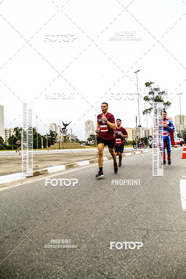 Buy your photos of the eventSANTANDER TRACK&FIELD RUN SERIES Mogi Shopping on Fotop