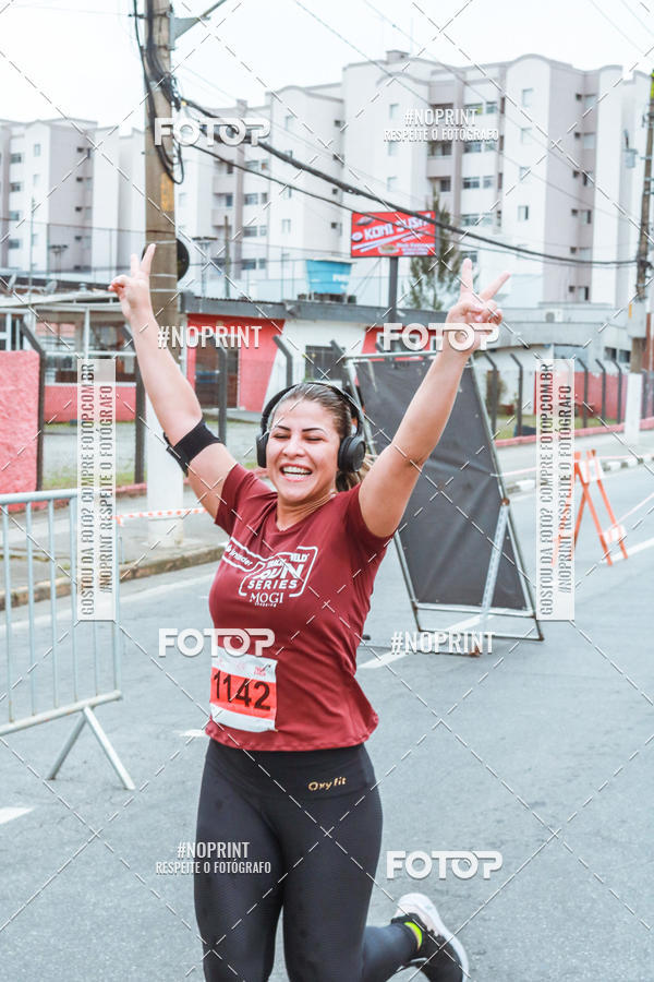 Buy your photos of the eventSANTANDER TRACK&FIELD RUN SERIES Mogi Shopping on Fotop