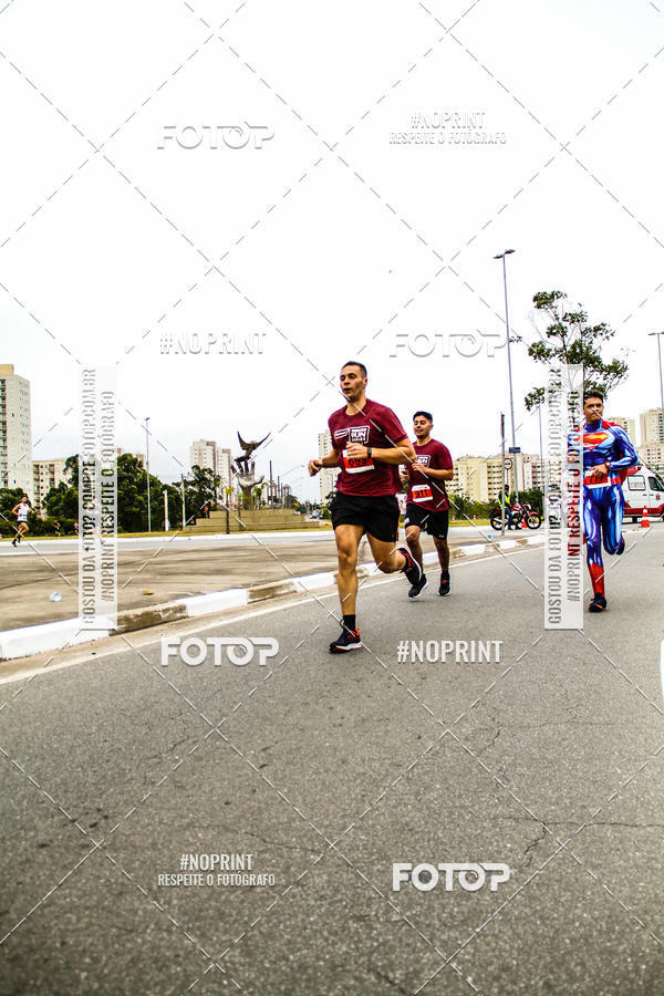 Buy your photos of the eventSANTANDER TRACK&FIELD RUN SERIES Mogi Shopping on Fotop