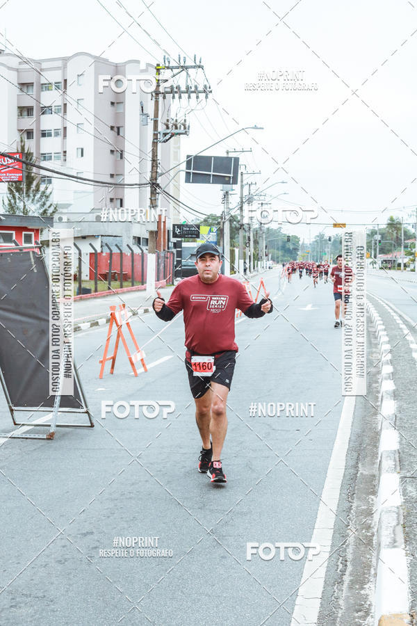 Buy your photos of the eventSANTANDER TRACK&FIELD RUN SERIES Mogi Shopping on Fotop