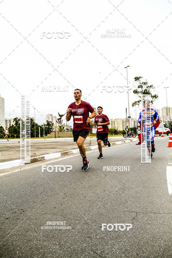 Buy your photos of the eventSANTANDER TRACK&FIELD RUN SERIES Mogi Shopping on Fotop