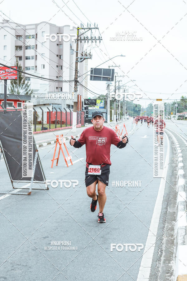 Buy your photos of the eventSANTANDER TRACK&FIELD RUN SERIES Mogi Shopping on Fotop