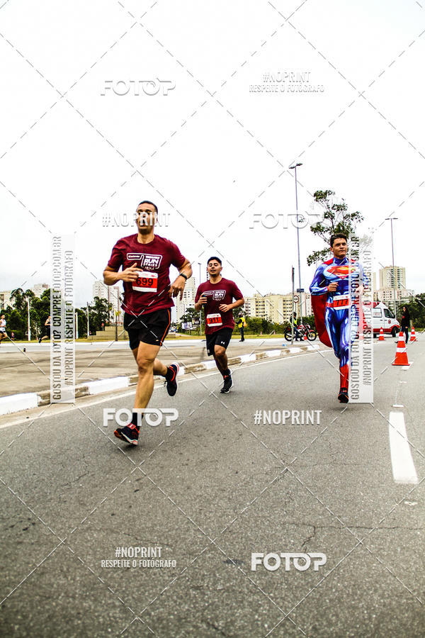 Buy your photos of the eventSANTANDER TRACK&FIELD RUN SERIES Mogi Shopping on Fotop