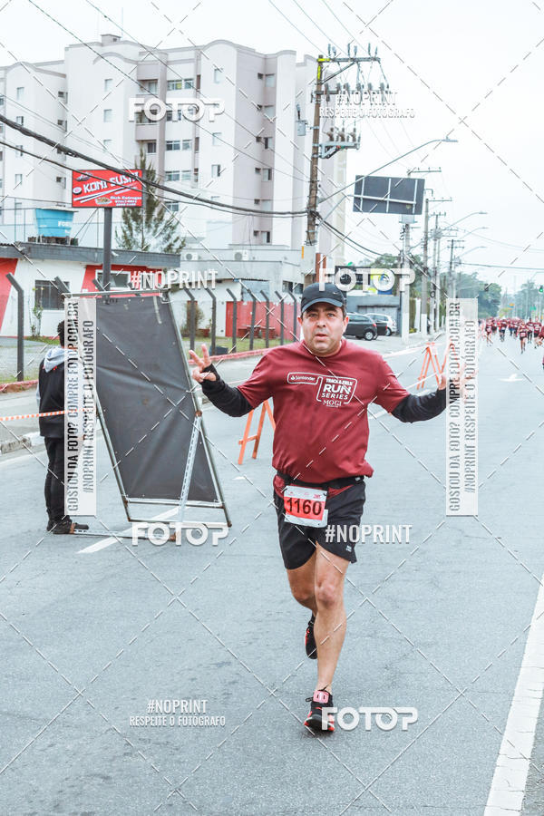 Buy your photos of the eventSANTANDER TRACK&FIELD RUN SERIES Mogi Shopping on Fotop