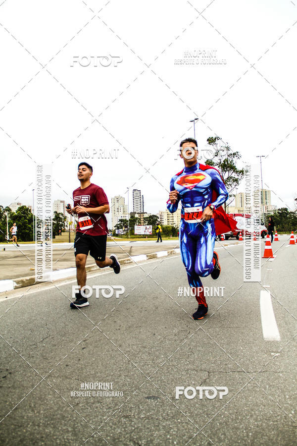 Buy your photos of the eventSANTANDER TRACK&FIELD RUN SERIES Mogi Shopping on Fotop